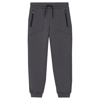 Boys 2-20 Lands' End Active Tech Joggers