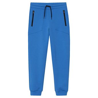 Boys 2-20 Lands' End Active Tech Joggers