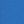 French Blue