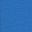 French Blue