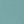 Marine Blue