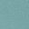 Marine Blue
