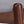 Light Gray Walnut