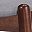 Light Gray Walnut