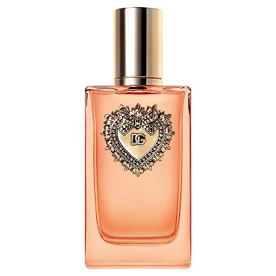 Mini Devotion Eau de Parfum Intense Set