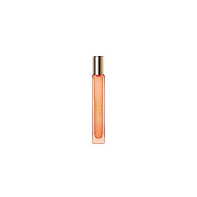 Mini Devotion Eau de Parfum Intense Set