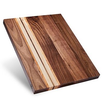 17" Reversible Cutting Board