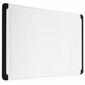 18” Reversible Cutting Board with Juice Groove