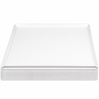 30 Pack Collapsible Flexible Cutting Mats
