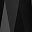Black Onyx