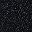 Black Ivory