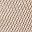 Oatmeal Ivory