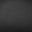Black Onyx