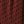 Opulent Maroon