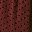 Opulent Maroon