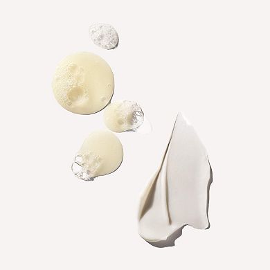 The Iconic Treatment, Shampoo & Conditioner, & Hair Repair Routine Set
