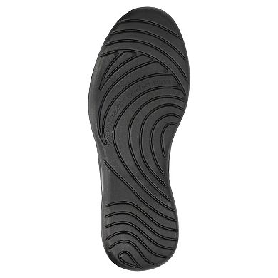 Easy Street Atlas Women's Slip-On Comfort Mules