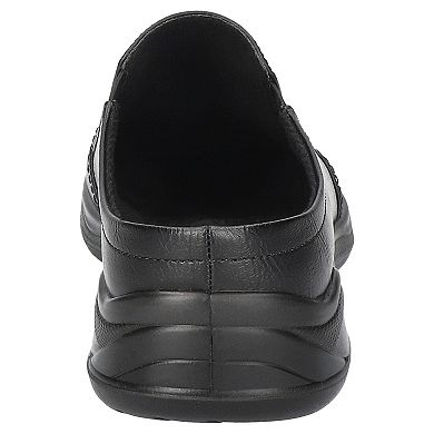 Easy Street Atlas Women's Slip-On Comfort Mules