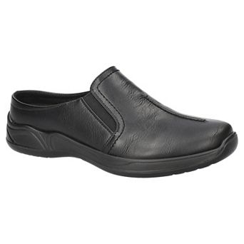 Easy Street Atlas Women's Slip-On Comfort Mules