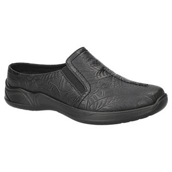 Easy Street Atlas Women's Slip-On Comfort Mules