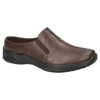Easy Street Atlas Women's Slip-On Comfort Mules