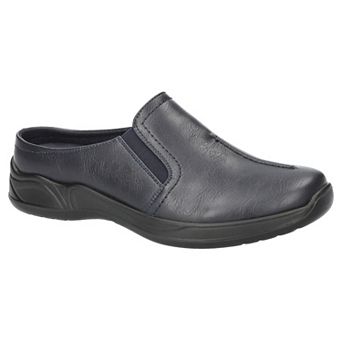 Easy Street Atlas Women's Slip-On Comfort Mules