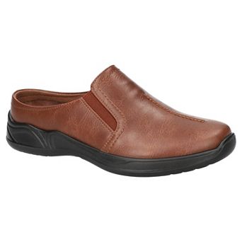 Easy Street Atlas Women's Slip-On Comfort Mules