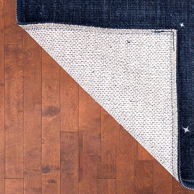 Wyatt & Ash Finley Washable Rug