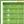 Football Green