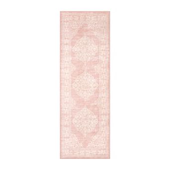 Wyatt & Ash Finley Washable Rug