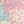 Patchwork Pink