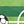 Soccer Field Green