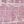 Theo Pink