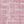 Theo Pink