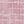 Theo Pink