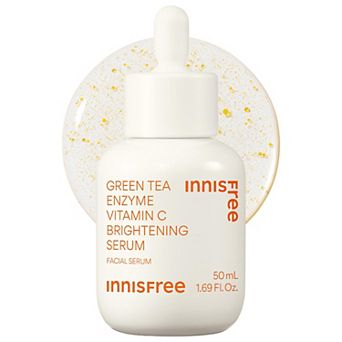 innisfree