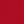 Bright Red