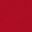 Bright Red