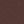 Chocolate Brown
