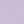 Lilac Breeze