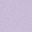 Lilac Breeze