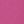 Rose Violet