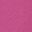 Rose Violet