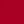 Bright Red