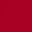 Bright Red
