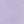 Lilac Breeze