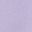 Lilac Breeze