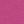 Rose Violet
