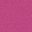 Rose Violet