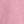 Mauve Occasion